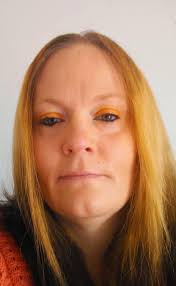 Obituary information for Heather A. Chapman