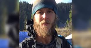 Family of missing hiker offers $10k reward for information
