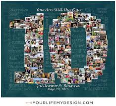 Image Result For 10 Year Anniversary Corporate Gift 10 Year Anniversary Gift 25 Year Anniversary Gift One Year Anniversary Gifts