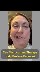 Ready for a Non-Surgical Solution?, Whether you're managing Bell's Palsy or  seeking a way to rejuvenate your skin without surgery, microcurrent therapy  is the answer! This gentle, non-invasive ...