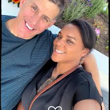 Jae Jackson and Ryan Dilling's Wedding Website