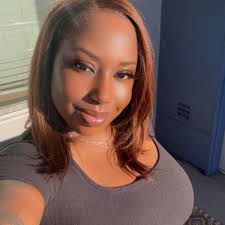 TOP 10 BEST Black Hair Salon in Beverly Hills, CA