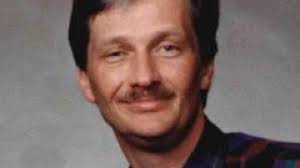 William “Bill” Holtz, 60