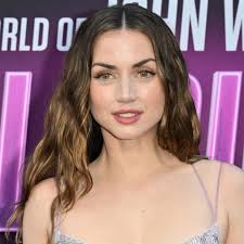 Brianna Chickenfry Claims Zach Bryan Offered Her a House in Return for NDA