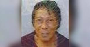 Ms. Ella Brady Obituary