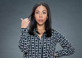 Ver telenovelas online gratis, aquí se puede ver sus telenovelas online de alta calidad de forma gratuita sin tanta publicidad molesta, ven y disfruta de tus telenovelas. Entrevista Michelle Gonzalez Nos Habla Sobre Imperio De Mentiras Y De Como Se Abre Paso En El Cine Vip Experiences