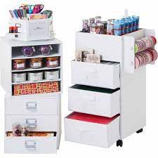 Compatible with recollections craft storage system pieces, sold separately. Recollections Craft Room Storage Michaels Craft Storage Craft Room Office Recollections Craft Room Storage