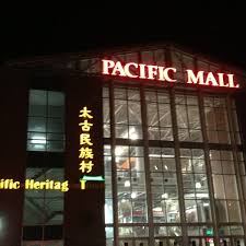 We accept cellphones,laptops,ipad or tablet repair. Pacific Mall 131 Tips