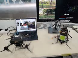 港大伙英特尔成立AI创新实验室为中学教师提供专业培训