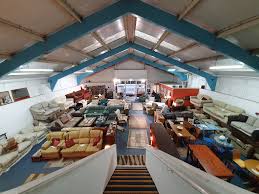 Check spelling or type a new query. Age Uk East Sussex Newhaven Furniture Store