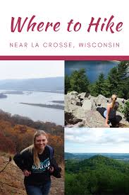 The Best Places To Hike Near La Crosse Wisconsin Inspired 365 Wisconsin Travel La Crosse Wisconsin Midwest Travel
