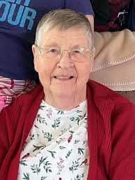 Anita White Obituary