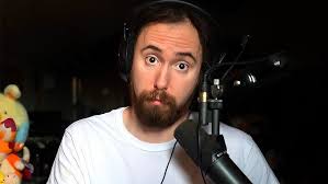 Reaction! Darkest Hour