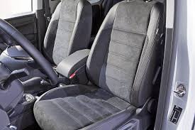 2015 Yeni Kasa Volkswagen Caddy Turkiye Fiyati Oto Kokpit