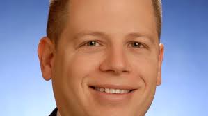 Adam M. Dworkin, JD, MBA < Internal Medicine