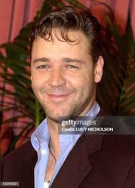 239 Lucy Crowe Photos & High Res Pictures