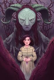 I Am The Mountain The Forest And The Earth Bethany Sellers They Re Coming To Get You Labyrinth Art Art Digital Art Prints