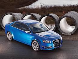 Image result for Sprint Blue 2007 RS4
