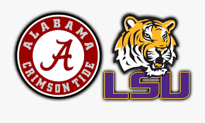 Transparent Lsu Tigers Clipart Alabama Crimson Tide Free Transparent Clipart Clipartkey Including transparent png clip art, cartoon, icon, logo, silhouette, watercolors, outlines, etc.