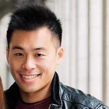 Terence Ho (@TerenceHo20)