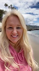 Excited for the 14th Annual @apexsocial Surf Outing #apexsocial  #apexcareprofessional #apexsurfouting2023