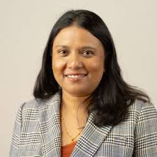 Women in Tech Global Conference 2025 Virtual-first