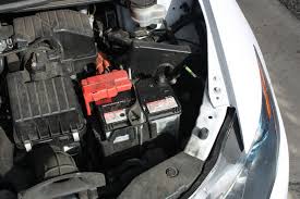 The following diagram shows the entire vacuum distribution system including the orvr system:. 2009 2014 Honda Insight Plug And Play Car Harness Installation Instructions Hybrid Automotive