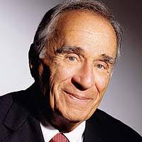 92-Year-old Buys Failing Newsweek to Stay Young