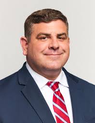 Superintendent Directory — TOSS