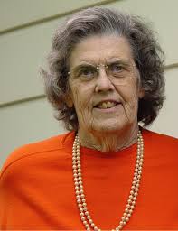 Obituary information for Thelma Ruth Lunsford