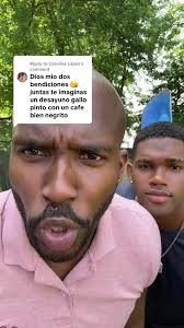 Replying to @Carolina López 2 Bendiciones Juntas 😂😂