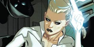 Not So Gifted: 20 Fan-Favorite X-Men Who Aren't Even Mutants