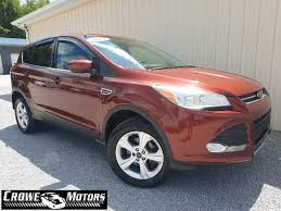 Image result for Sunset 2014 Escape