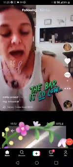 @Chicwicked1's video Tweet