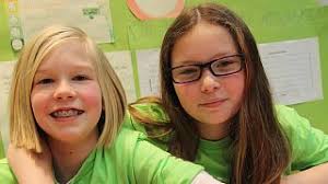 Herford: Regionalwettbewerb Jugend forscht