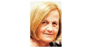 Kaye Roberson's Instagram, Twitter & Facebook