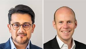 Grant Thornton promotes record number of partners, principals, and MDs