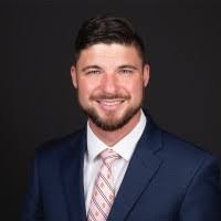 Mike Furey Email & Phone Number