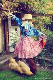 It would be ironic to think that. 17 Scarecrow Contest 2017 Ideas Scarecrow Scarecrow Festival Scarecrow Fest