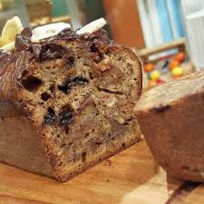 Pin En Tartas