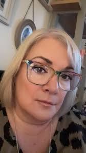 Just wanted to let everyone know Kim Gallo away yesterday. I know most of  us knew him, Teresa, and Clifford!💔🙏😢