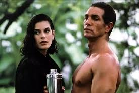 Heaven's Prisoners (1996) - Photos, Cast & Movie Stills