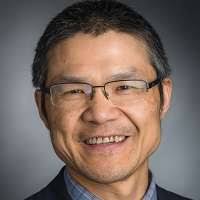 The 2018 ASIP Annual Meeting at EB, San Diego, California, USA