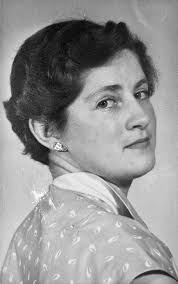 Can a sketch photo be converted into a real photo of a person?