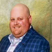 50+ "Elman" profiles