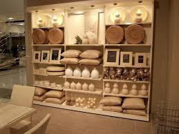 Furniture Store Display Furniture Store Display Furniture Store Home Decor Store