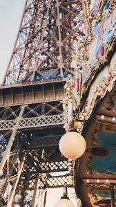 Paris France Hotels In Heaven In 2020 Hotel Paris France Paris Hotels Paris France