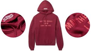 Cap sur les montagnes enneigées des dolomites. The 25 Most Hyped Items In Fashion Right Now Gq