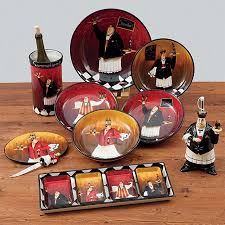 We did not find results for: Fat Chef Kitchen Decor