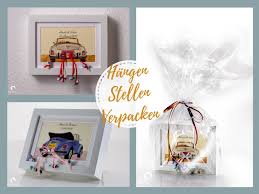Unique Wedding Gift Money Gift Picture Frame Wedding Gift Money Unique Wedding Gifts Wedding Gifts For Groomsmen